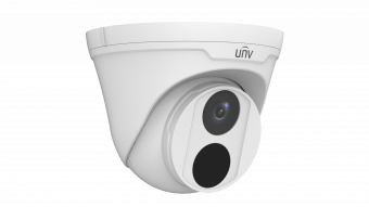 IP-камера Uniview IPC3612LB-SF28-A ip-камера uniview ipc3612lb-sf28-a