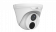 IP-камера Uniview IPC3612LB-SF28-A ip-камера uniview ipc3612lb-sf28-a