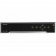 IP-видеорегистратор Hikvision DS-8616NI-K8 ip-видеорегистратор hikvision ds-8616ni-k8
