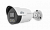 ip-камера uniview ipc2122le-adf28kmc-dl