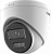 IP-камера iFLow F-IC-1322CM(2.8mm) (соответствует HiWatch DS-I253M(C)(2.8 mm)) ip-камера iflow f-ic-1322cm(2.8mm) (соответствует hiwatch ds-i253m(c)(2.8 mm))