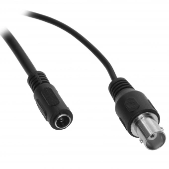 HDCVI-камера Dahua DH-HAC-HFW1231RP-Z-A hdcvi-камера dahua dh-hac-hfw1231rp-z-a