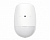 PIR датчик беспроводной Hikvision DS-PDPG12P-EG2-WE pir датчик беспроводной hikvision ds-pdpg12p-eg2-we
