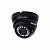 Аналоговая камера Beward M-670VD35U аналоговая камера beward m-670vd35u