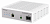 Преобразователь Ритм 4 RS-232 - Ethernet преобразователь ритм 4 rs-232 - ethernet