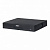 IP-видеорегистратор 8-канальный Dahua DHI-NVR2108HS-8P-I2 ip-видеорегистратор 8-канальный dahua dhi-nvr2108hs-8p-i2