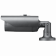 IP-камера Wisenet SNO-7084RP ip-камера wisenet sno-7084rp