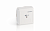 изолятор шлейфа униполярный рубеж из-1 r3