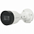 ip-видеокамера dahua dh-ipc-hfw1230s1p-0280b-s6