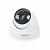 AHD-камера Satvision SVC-D292 FC 2.8mm ahd-камера satvision svc-d292 fc 2.8mm