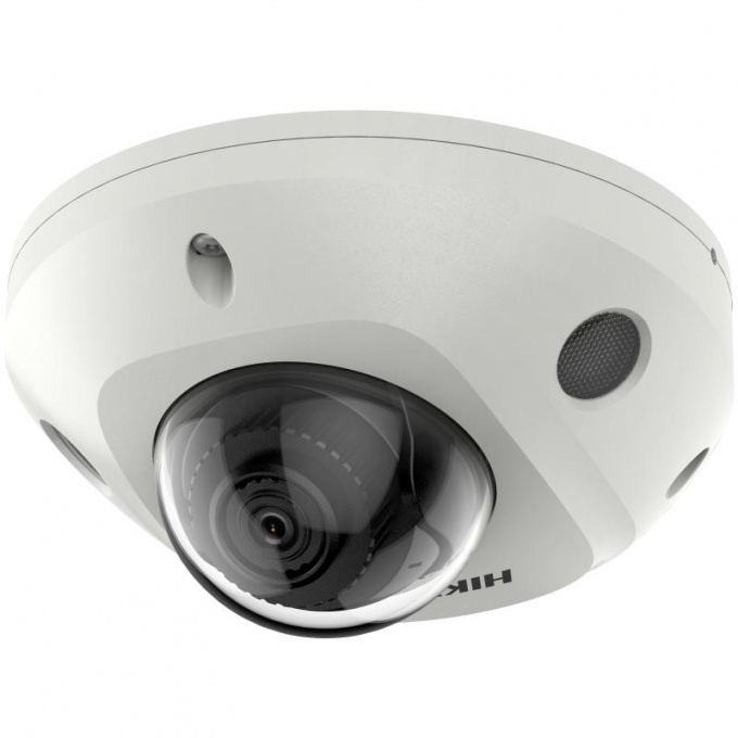 ip-камера hikvision ds-2cd3526g2-is(с)(4 мм)