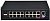 Коммутатор LTV-3SI16G2S-MBP коммутатор ltv-3si16g2s-mbp