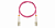 Патч-корд NIKOMAX NMF-PC2M4C2-SCU-SCU-001 патч-корд nikomax nmf-pc2m4c2-scu-scu-001