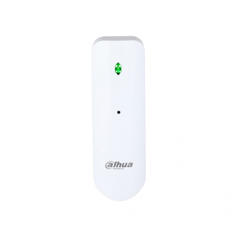 датчик разбития стекла dahua dhi-ard512-w2(868)