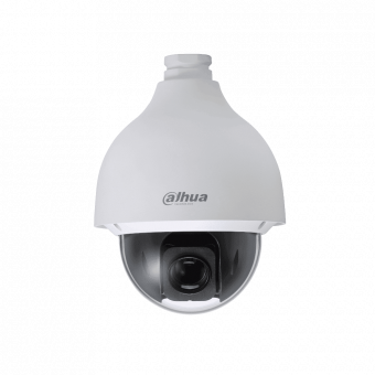 IP-камера Dahua DH-SD50432XA-HNR ip-камера dahua dh-sd50432xa-hnr