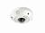 IP-камера Hikvision DS-2XM6365G0-IVS (1.27 мм) ip-камера hikvision ds-2xm6365g0-ivs (1.27 мм)