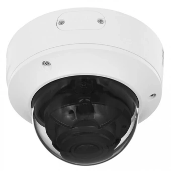 ip-камера hikvision ds-2cd2723g2-izs
