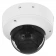 ip-камера hikvision ds-2cd2723g2-izs