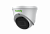 ip-камера tc-c38xs spec:i3/e/y/m/2.8mm/v4.0