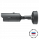 ip-видеокамера wisenet pno-9080r/cru
