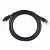 патч-корд cabeus pc-arm-ftp-rj45-cat.6a-10m-pe (10142c)