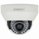 ahd-камера wisenet hcd-7020rp
