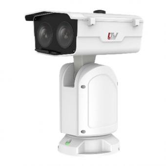 ip-видеокамера ltv-3cnp20-z55-cf
