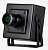 видеокамера ip everfocus ace-ap40