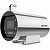 ip-камера hikvision ds-2xt6645g0-lizs/c25 2.8–12