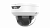 ip-камера uniview ipc322lb-af28wk-g