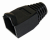 Колпачок Rexant RJ-45, 05-1210 колпачок rexant rj-45, 05-1210