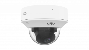 IP-камера Uniview IPC3238SB-ADZK-I0 ip-камера uniview ipc3238sb-adzk-i0