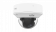 IP-камера Uniview IPC3238SB-ADZK-I0 ip-камера uniview ipc3238sb-adzk-i0