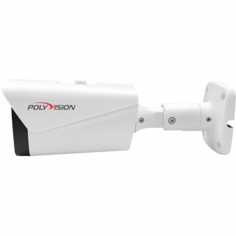 IP-видеокамера Polyvision PVC-IP5Z-WNZ5PF ip-видеокамера polyvision pvc-ip5z-wnz5pf