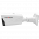 IP-видеокамера Polyvision PVC-IP5Z-WNZ5PF ip-видеокамера polyvision pvc-ip5z-wnz5pf
