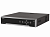Видеорегистратор HiWatch NVR-416M-K видеорегистратор hiwatch nvr-416m-k