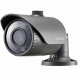 ahd-камера wisenet samsung sco-6083rp