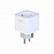 розетка dahua dhi-ics1-w2(868)