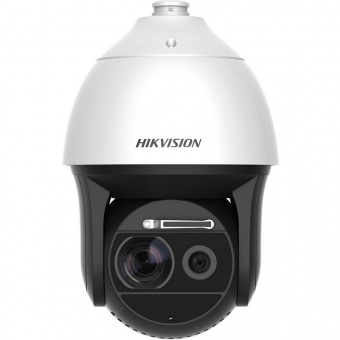 IP-видеокамера Hikvision DS-2DF8236I5W-AELW ip-видеокамера hikvision ds-2df8236i5w-aelw