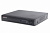видеорегистратор polyvision pvdr-87-16f1