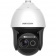 IP-видеокамера Hikvision DS-2DF8236I5W-AELW ip-видеокамера hikvision ds-2df8236i5w-aelw