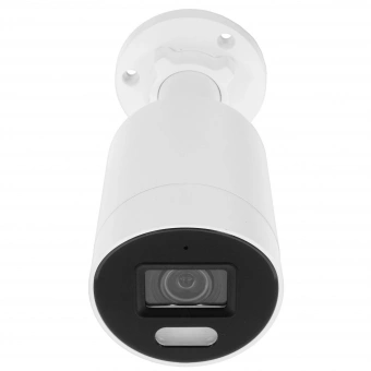 IP-видеокамера HiWatch IPC-B042C-G2/UL(2.8mm) ip-видеокамера hiwatch ipc-b042c-g2/ul(2.8mm)
