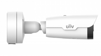 ip-камера uniview ipc262eb-hdx10k-i0