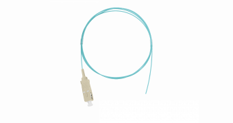 патч-корд nikomax nmf-pt1m3c0-scu-xxx-001-2 (2шт)