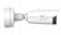 ip-камера uniview ipc262eb-hdx10k-i0