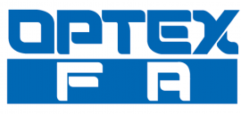 OPTEX
