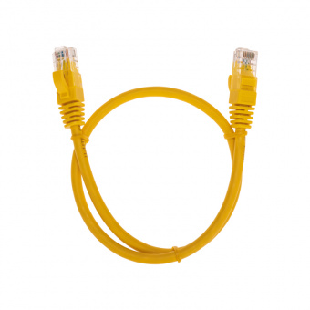 Патч-корд Rexant U/UTP (02-0295-05) патч-корд rexant u/utp (02-0295-05)