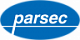 Parsec