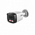 IP-видеокамера Dahua DH-IPC-HFW2449TP-AS-IL-0600B ip-видеокамера dahua dh-ipc-hfw2449tp-as-il-0600b