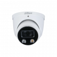 IP-камера Dahua DH-IPC-HDW3449HP-AS-PV-0280B-S3 ip-камера dahua dh-ipc-hdw3449hp-as-pv-0280b-s3